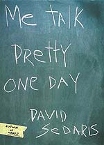 Picture