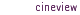  cineview 
