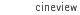  cineview 